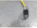 Recambio de sonda lambda para renault captur ii (hf_) tce 140 (hfn0) referencia OEM IAM 226900947R  