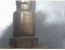 Recambio de sonda lambda para renault captur ii (hf_) tce 140 (hfn0) referencia OEM IAM 226900947R  