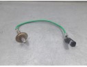 Recambio de sonda lambda para renault captur ii (hf_) tce 140 (hfn0) referencia OEM IAM 226902555R  