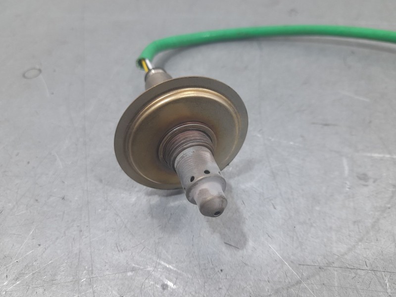 Recambio de sonda lambda para renault captur ii (hf_) tce 140 (hfn0) referencia OEM IAM 226902555R  