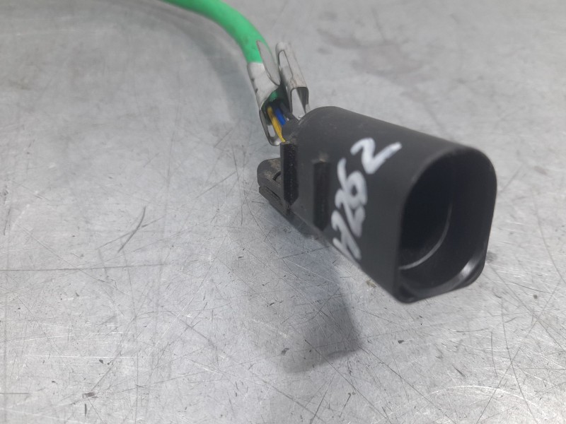 Recambio de sonda lambda para renault captur ii (hf_) tce 140 (hfn0) referencia OEM IAM 226902555R  