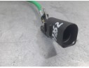 Recambio de sonda lambda para renault captur ii (hf_) tce 140 (hfn0) referencia OEM IAM 226902555R  