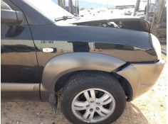 ALETA DELANTERA DERECHA 663212E120 