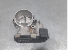 CAJA MARIPOSA 10991393 F01R00Y118 BOSCH