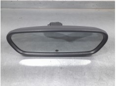 ESPEJO INTERIOR 968088311XT 10034957 