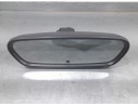Recambio de espejo interior para opel corsa f edition referencia OEM IAM 968088311XT 10034957 