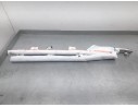 Recambio de airbag cortina delantero derecho para mg zs 1.5 vti referencia OEM IAM YFSS9999350  