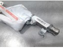 Recambio de airbag cortina delantero derecho para mg zs 1.5 vti referencia OEM IAM YFSS9999350  