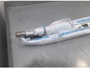 Recambio de airbag cortina delantero izquierdo para mg zs 1.5 vti referencia OEM IAM YFSS9999343  