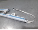 Recambio de airbag cortina delantero izquierdo para mg zs 1.5 vti referencia OEM IAM YFSS9999343  