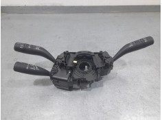 Recambio de mando luces y limpia para mg zs 1.5 vti referencia OEM IAM 10565266 10140967 LUCES 10141028 CONTROL CRUCERO