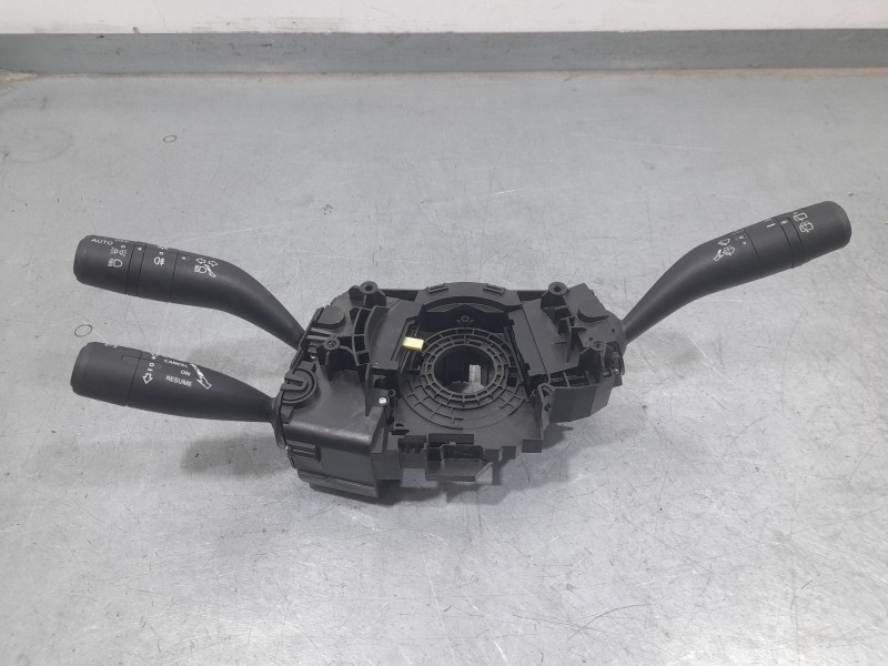 Recambio de mando luces y limpia para mg zs 1.5 vti referencia OEM IAM 10565266 10140967 LUCES 10141028 CONTROL CRUCERO