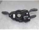 Recambio de mando luces y limpia para mg zs 1.5 vti referencia OEM IAM 10565266 10140967 LUCES 10141028 CONTROL CRUCERO
