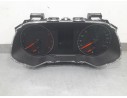 Recambio de cuadro instrumentos para renault captur ii (hf_) tce 140 (hfn0) referencia OEM IAM 248090722R  