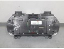 Recambio de cuadro instrumentos para renault captur ii (hf_) tce 140 (hfn0) referencia OEM IAM 248090722R  
