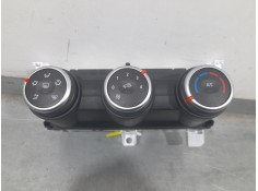 Recambio de mando calefaccion / aire acondicionado para renault captur ii (hf_) tce 140 (hfn0) referencia OEM IAM 275006130R 025