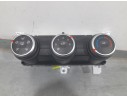 Recambio de mando calefaccion / aire acondicionado para renault captur ii (hf_) tce 140 (hfn0) referencia OEM IAM 275006130R 025