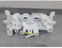 Recambio de mando calefaccion / aire acondicionado para renault captur ii (hf_) tce 140 (hfn0) referencia OEM IAM 275006130R 025