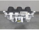 Recambio de mando calefaccion / aire acondicionado para renault captur ii (hf_) tce 140 (hfn0) referencia OEM IAM 275006130R 025