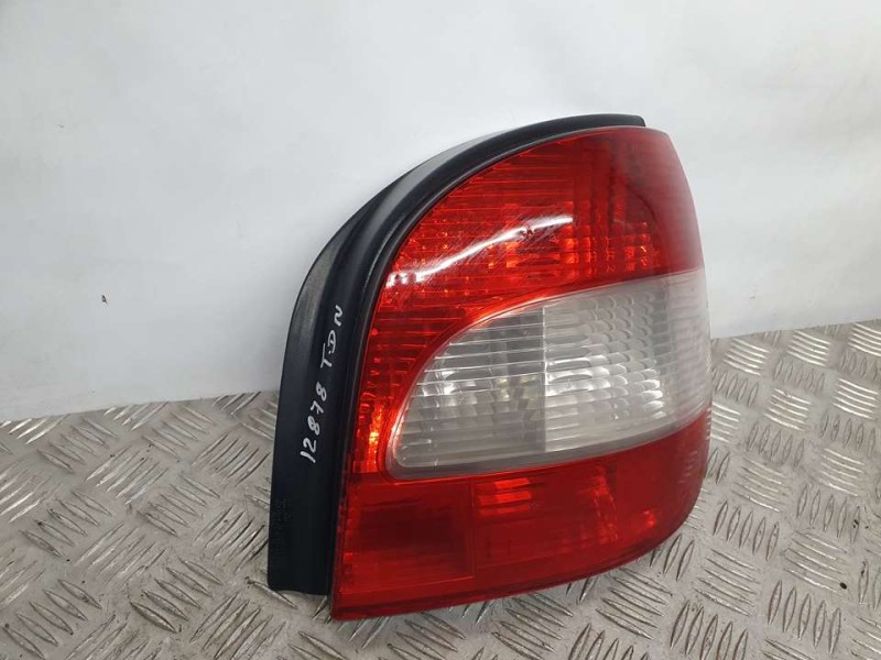 Recambio de piloto trasero derecho para renault scenic rx4 (ja0) 1.9 dci referencia OEM IAM SIN REF  