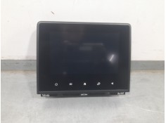 Recambio de sistema navegacion gps para renault captur ii (hf_) tce 140 (hfn0) referencia OEM IAM 280342895R  