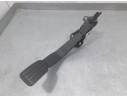 Recambio de potenciometro pedal para opel corsa f edition referencia OEM IAM 98378918 86ES70 