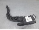 Recambio de potenciometro pedal para opel corsa f edition referencia OEM IAM 98378918 86ES70 