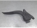 Recambio de potenciometro pedal para mg zs 1.5 vti referencia OEM IAM 50100101  