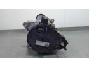 Recambio de alternador para renault captur ii techno referencia OEM IAM 2310A1749R 2740571B VALEO