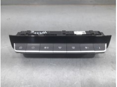 MANDO MULTIFUNCION 528193772 