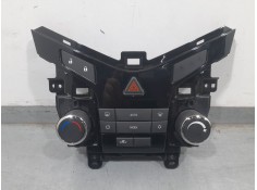 MANDO CLIMATIZADOR 3870568 