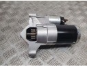 Recambio de motor arranque para peugeot 508 active referencia OEM IAM 9805058680 M000T20873 MITSUBISHI
