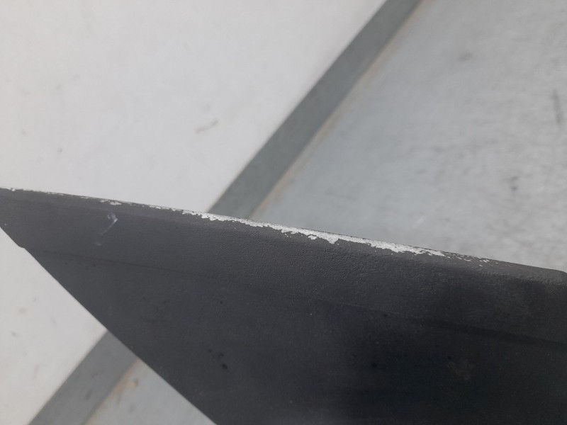 Recambio de retrovisor derecho para chevrolet cruze (j300) 1.6 referencia OEM IAM 42456937 ELECTRICO ROZADO E13027379