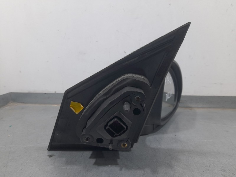 Recambio de retrovisor derecho para chevrolet cruze (j300) 1.6 referencia OEM IAM 42456937 ELECTRICO ROZADO E13027379