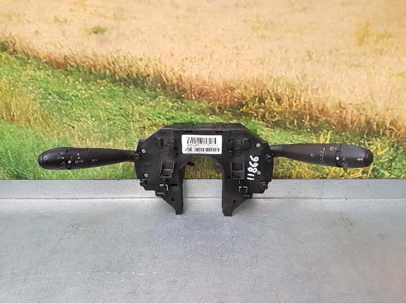 Recambio de com 2000 para citroën c4 grand picasso sx referencia OEM IAM 96644965XT  VALEO