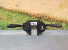 Recambio de com 2000 para citroën c4 grand picasso sx referencia OEM IAM 96644965XT  VALEO