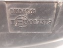 Recambio de retrovisor derecho para chevrolet cruze (j300) 1.6 referencia OEM IAM 42456937 ELECTRICO ROZADO E13027379
