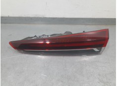 Recambio de piloto trasero derecho interior para renault captur ii (hf_) tce 140 (hfn0) referencia OEM IAM 265501234R 0208359990