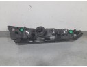 Recambio de piloto trasero derecho interior para renault captur ii (hf_) tce 140 (hfn0) referencia OEM IAM 265501234R 0208359990