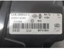 Recambio de piloto trasero derecho interior para renault captur ii (hf_) tce 140 (hfn0) referencia OEM IAM 265501234R 0208359990