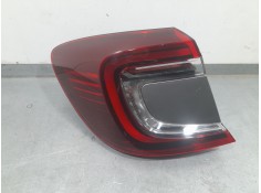 PILOTO TRASERO IZQUIERDO EXTERIOR 265558746R 02084199900010 MAKO