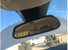Recambio de espejo interior para opel mokka elegance referencia OEM IAM 98088311XT  