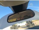 Recambio de espejo interior para opel mokka elegance referencia OEM IAM 98088311XT  