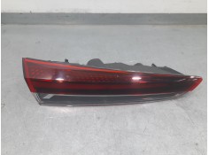 PILOTO TRASERO IZQUIERDO INTERIOR 265553734R 