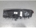 Recambio de piloto trasero izquierdo interior para renault captur ii (hf_) tce 140 (hfn0) referencia OEM IAM 265553734R  