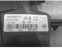 Recambio de piloto trasero izquierdo interior para renault captur ii (hf_) tce 140 (hfn0) referencia OEM IAM 265553734R  