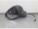 Recambio de retrovisor izquierdo para renault captur ii (hf_) tce 140 (hfn0) referencia OEM IAM 963024829R 26244307A 