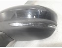 Recambio de retrovisor izquierdo para renault captur ii (hf_) tce 140 (hfn0) referencia OEM IAM 963024829R 26244307A 