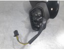 Recambio de retrovisor izquierdo para renault captur ii (hf_) tce 140 (hfn0) referencia OEM IAM 963024829R 26244307A 