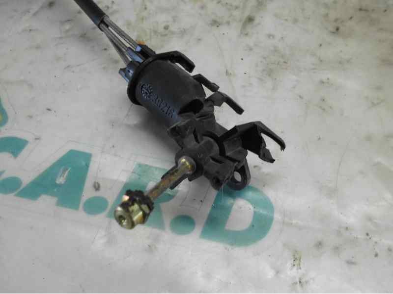 Recambio de retrovisor derecho para volkswagen golf iii berlina (1h1) gti referencia OEM IAM   C/M